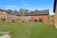 Additional image 22 of Teasel Close, Dereham