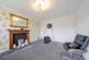 Additional image 16 of Springfield Close, Clayton West, Huddersfield, West Yorkshire, HD8