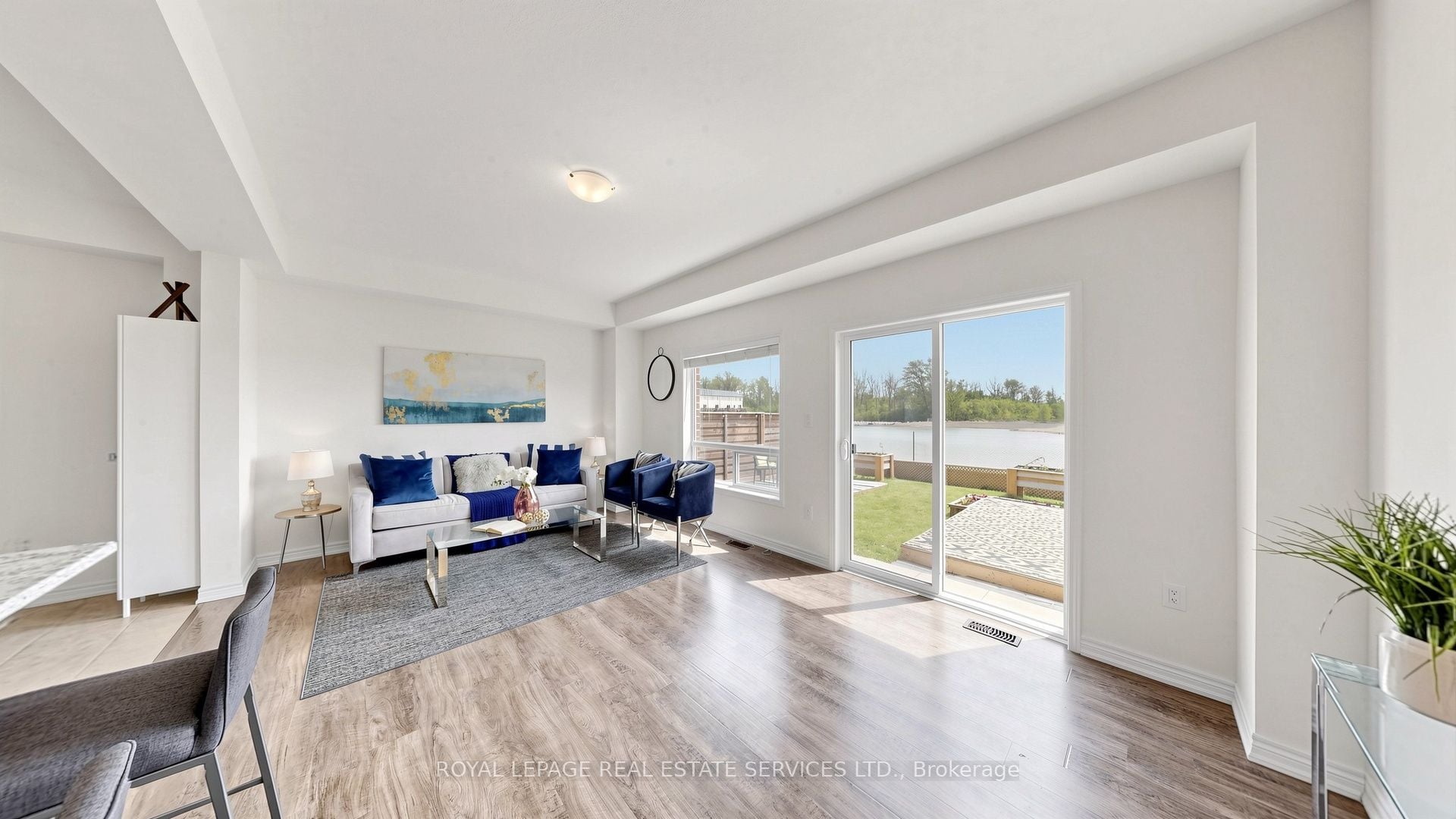 Additional image 4 of 60 Bradbury Road, Hamilton, ON, L8J 0L1