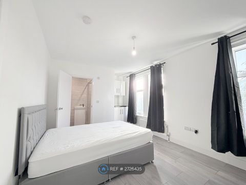 English Road, Southampton SO15, Room to rent