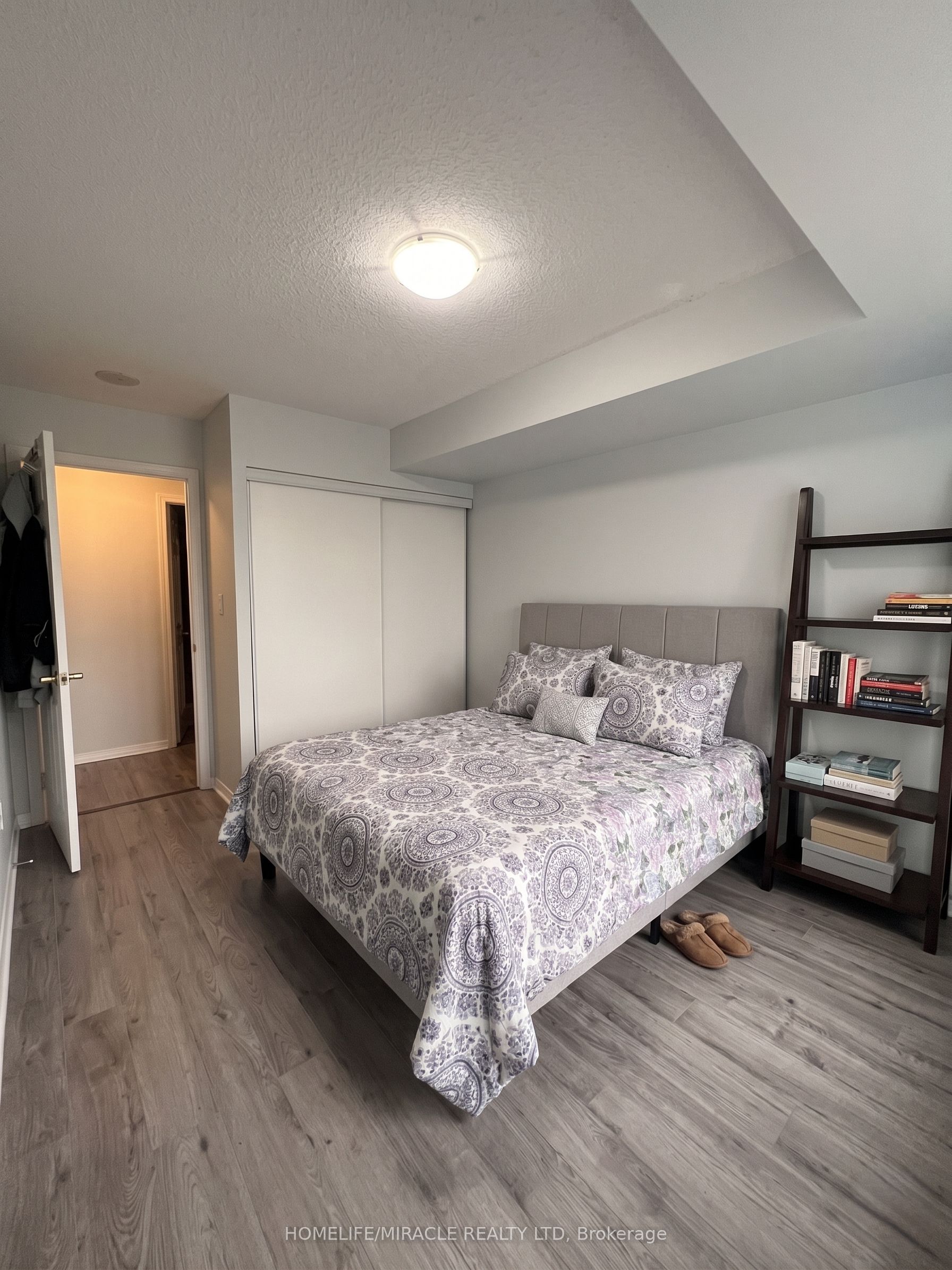 Additional image 6 of 401-4850 Glean Erin Drive, Mississauga, ON, L5M 7S1