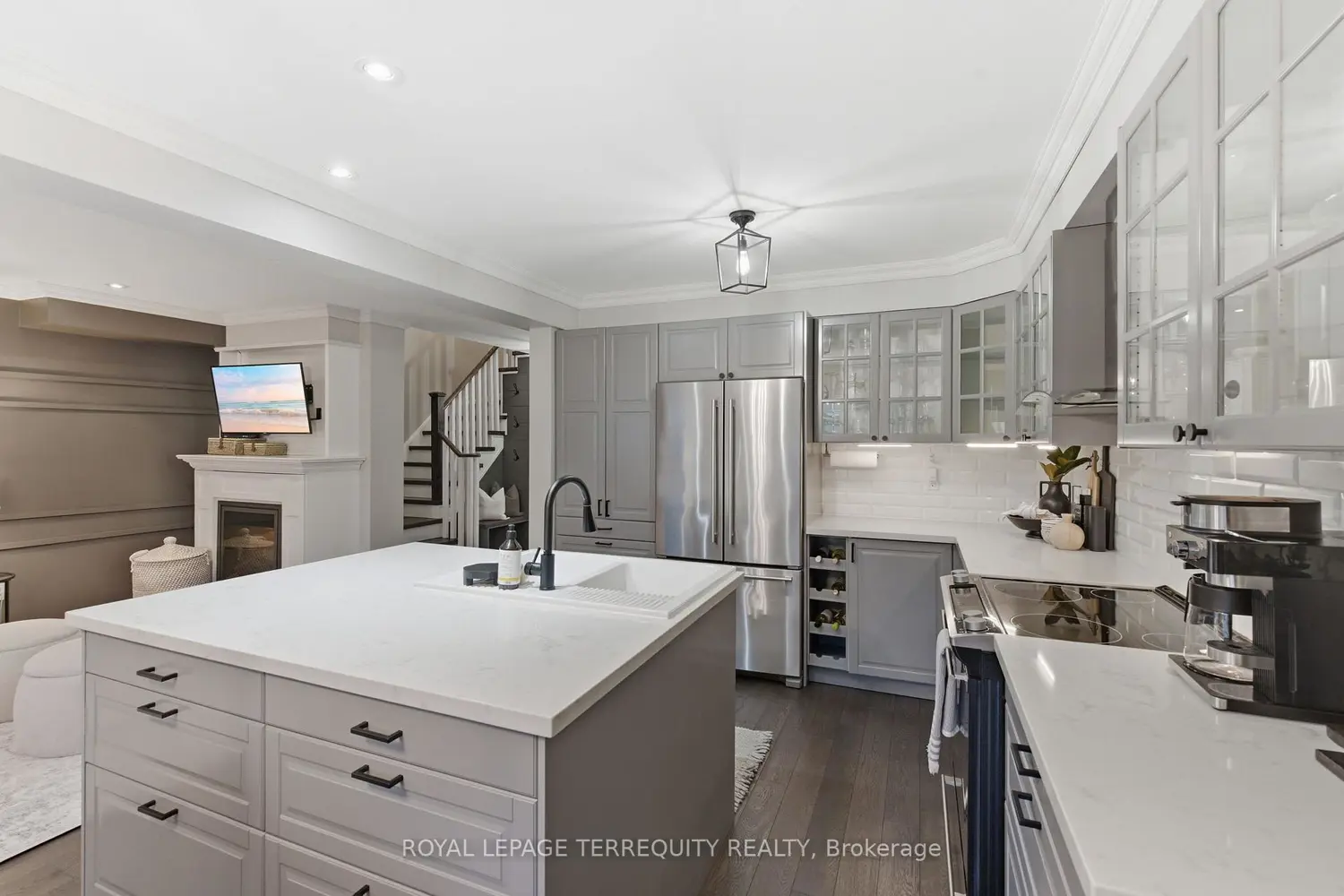 119 Argent Street photo 5