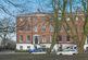 Additional image 16 of St. Johns Square, Wakefield, WF1
