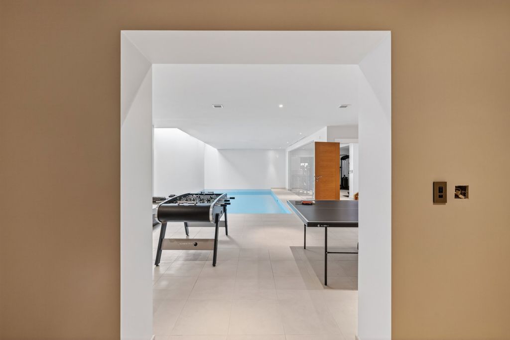 Additional image 52 of 6 bed detached house for saleSquirrels Chase, Prestbury, Macclesfield SK10