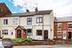 Swingate, Kimberley, Nottingham, NG16