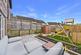 Additional image 18 of Frazer Road, Shotley Bridge