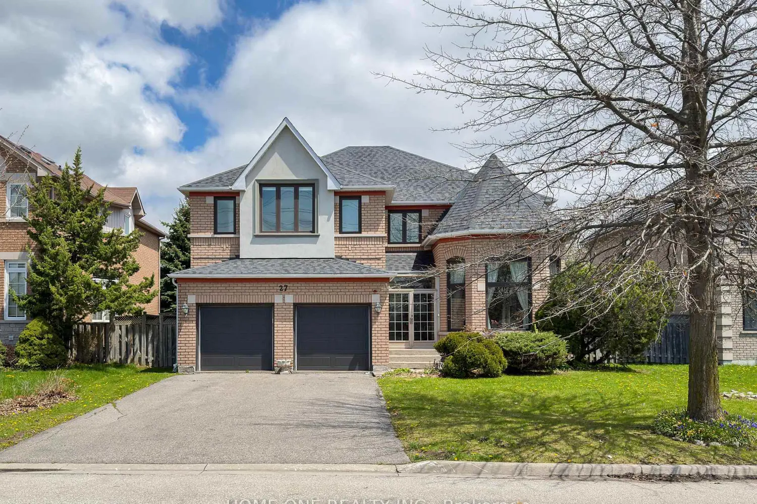 27 Moses Crescent