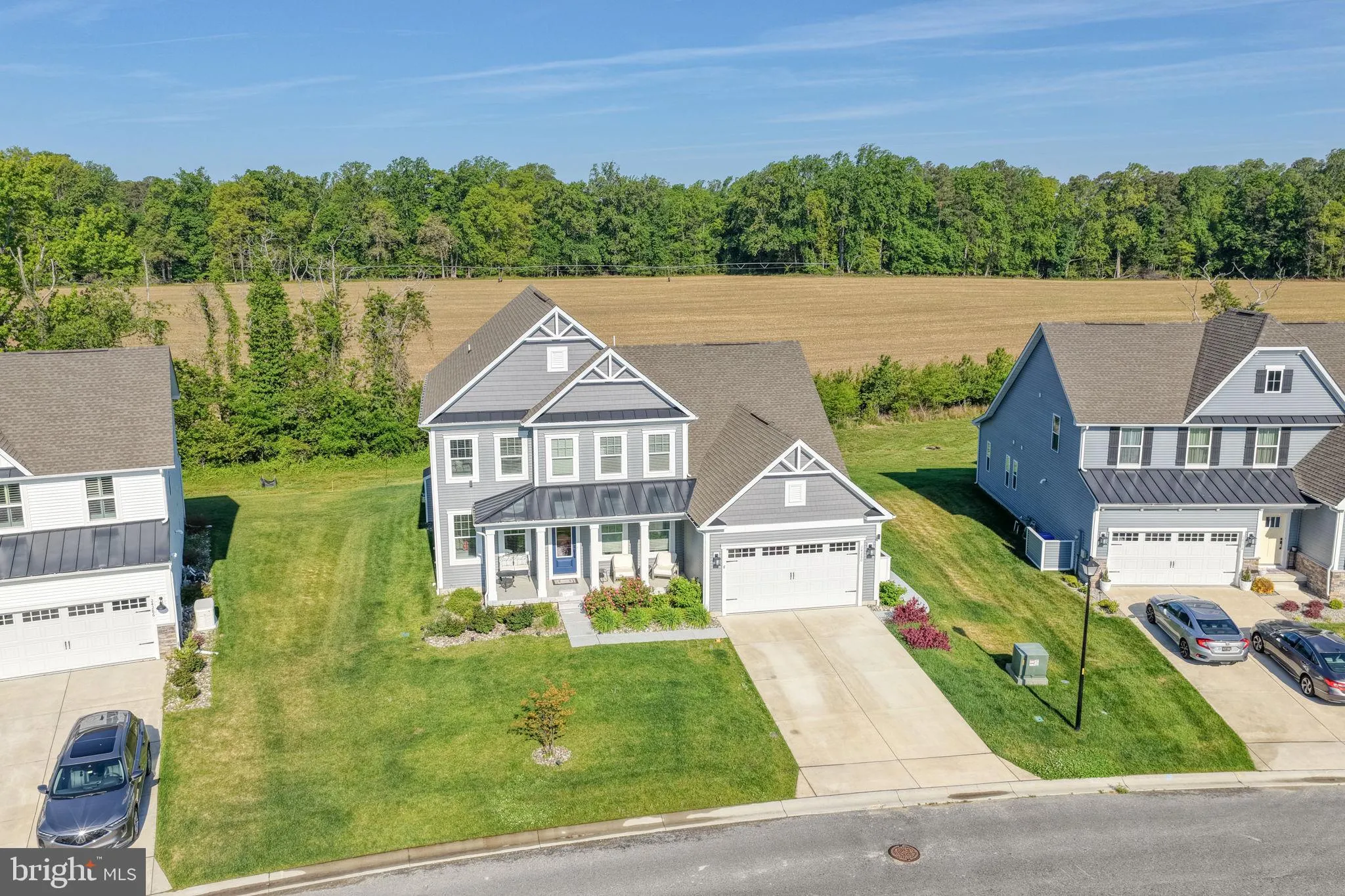 Additional image 130 of 24280 Caldwell Circle, Lewes, DE 19958