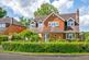 Ridgemount End, Chalfont St. Peter, Gerrards Cross