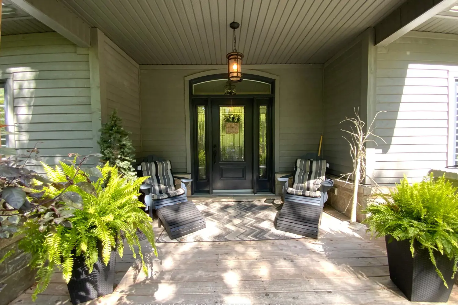 126 Mitchell Crescent