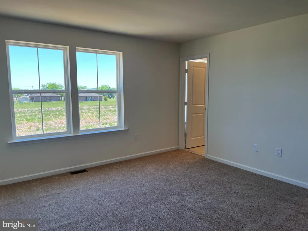 Additional image 12 of 756 Rosler Way, Middletown, DE 19709