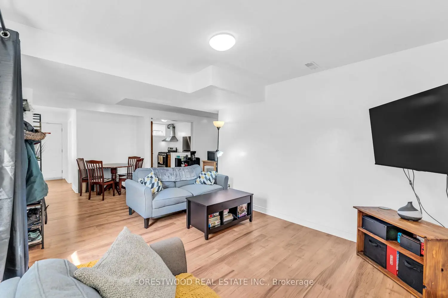 Additional image 16 of 424 Simon Street
