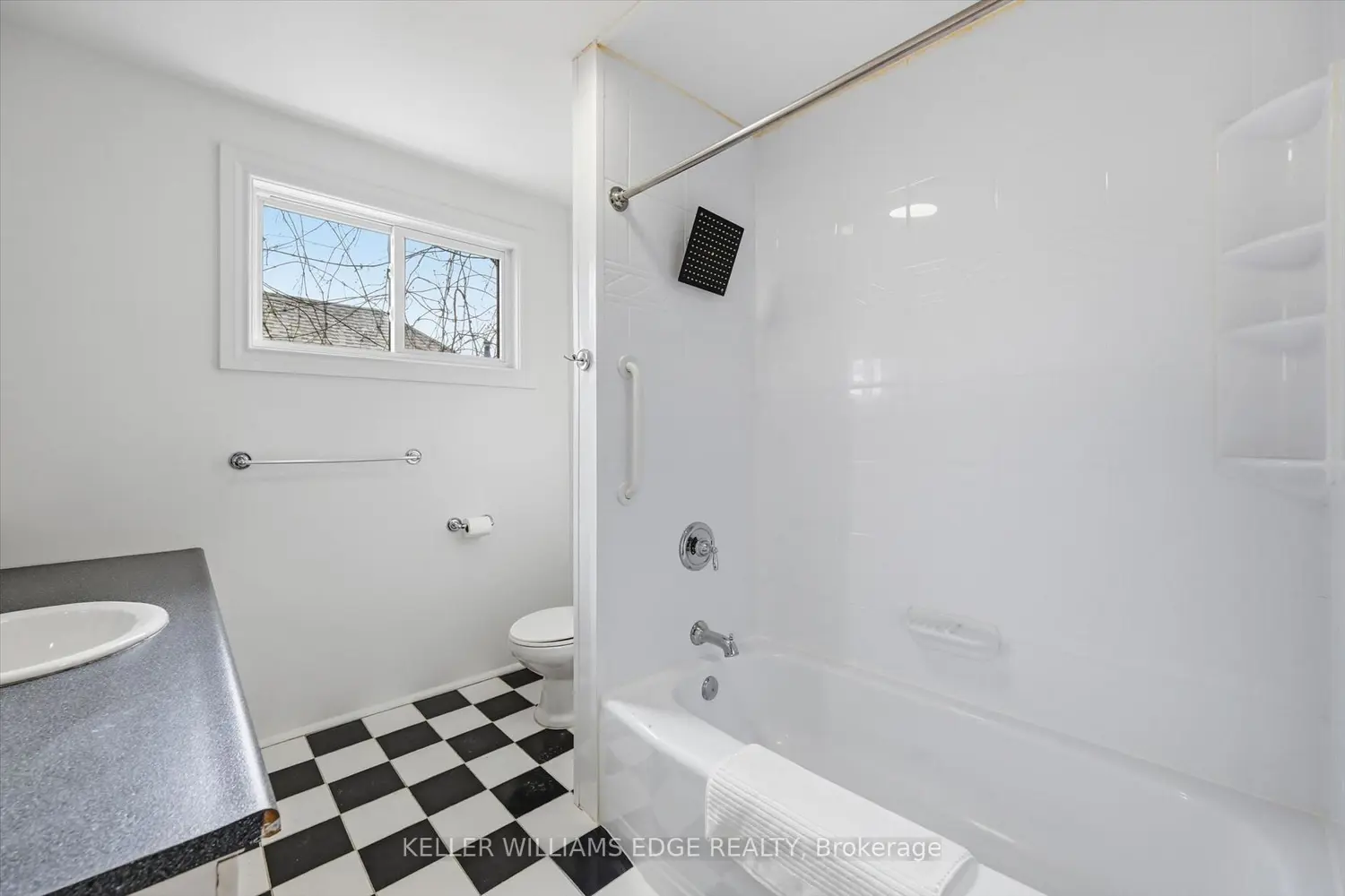 Additional image 16 of 355 Cumberland Avenue