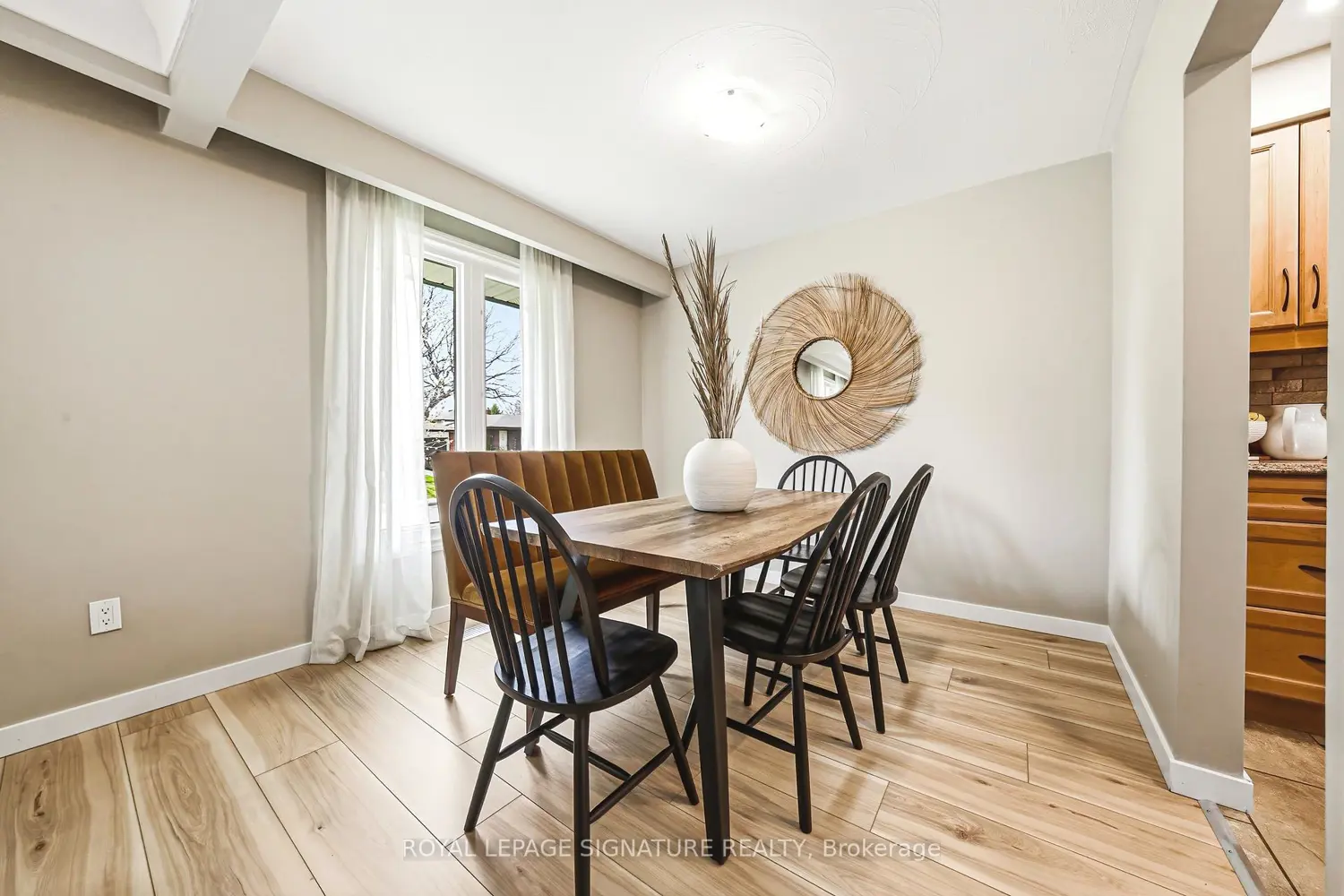 Additional image 5 of 104 Gardiner Drive