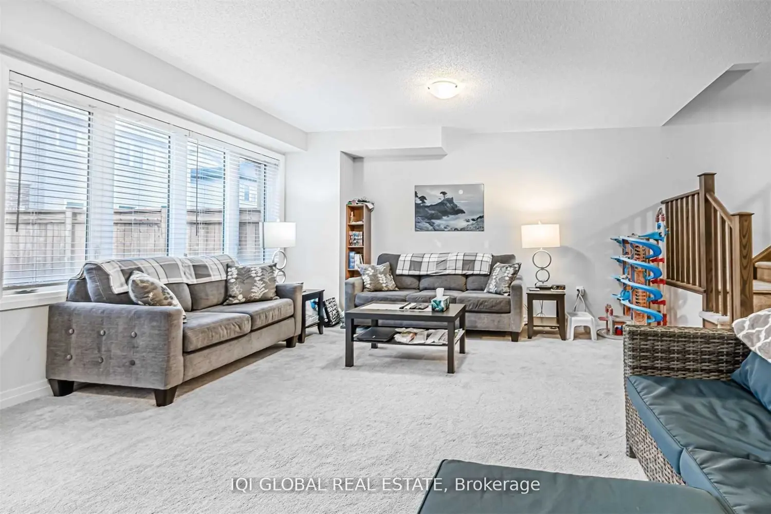 Additional image 15 of 4084 Fracchioni Drive