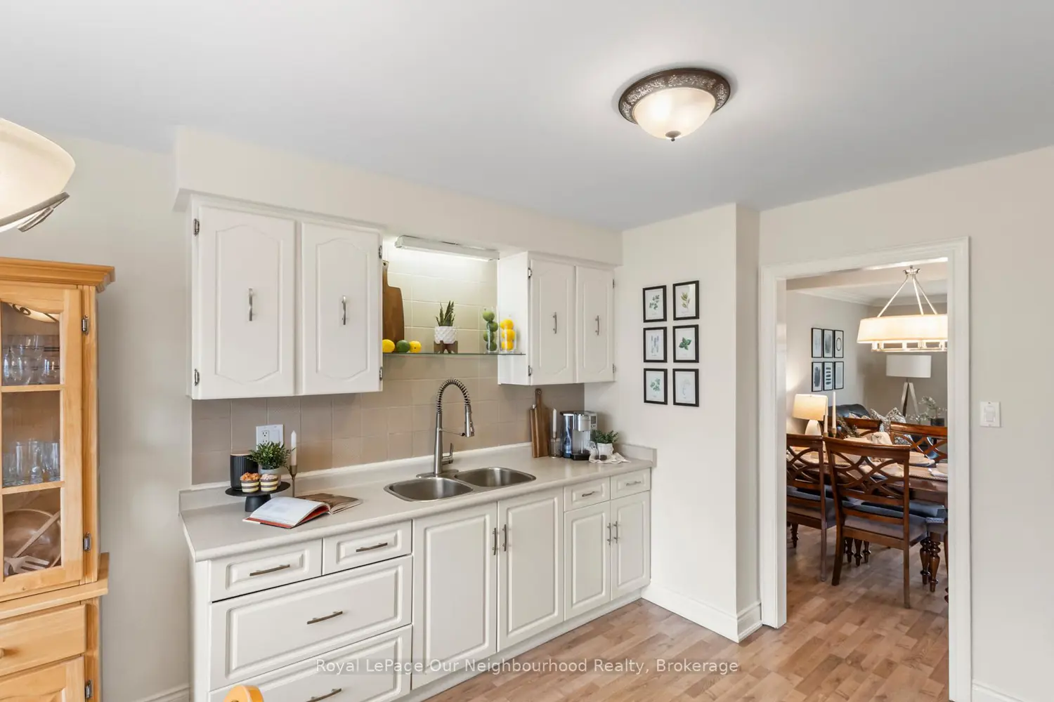 Additional image 3 of 1261 Ludlow Court