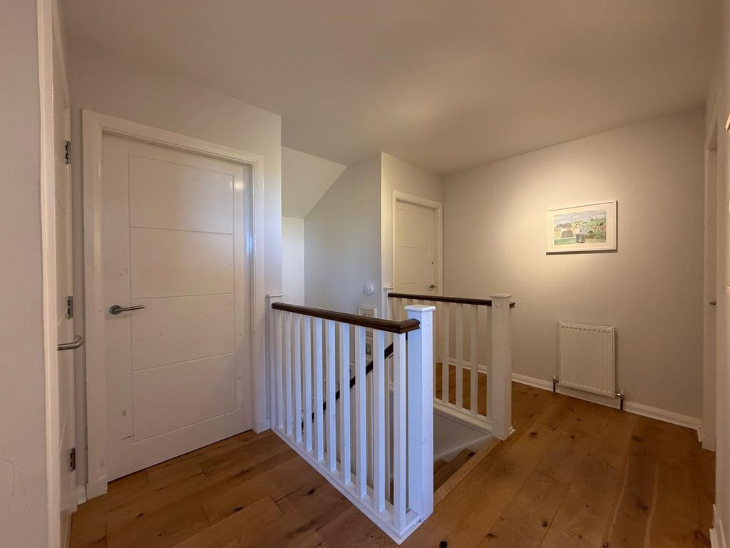 Additional image 26 of 4 bed detached house to rent6 Castle View Court, Cousland, Dalkeith EH22