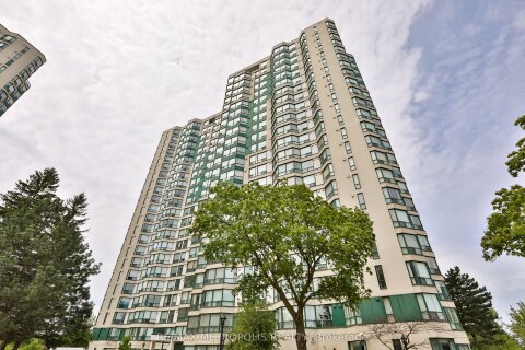 Additional image 8 of 711-4470 Tucana Court, Mississauga, ON, L5R 3K8