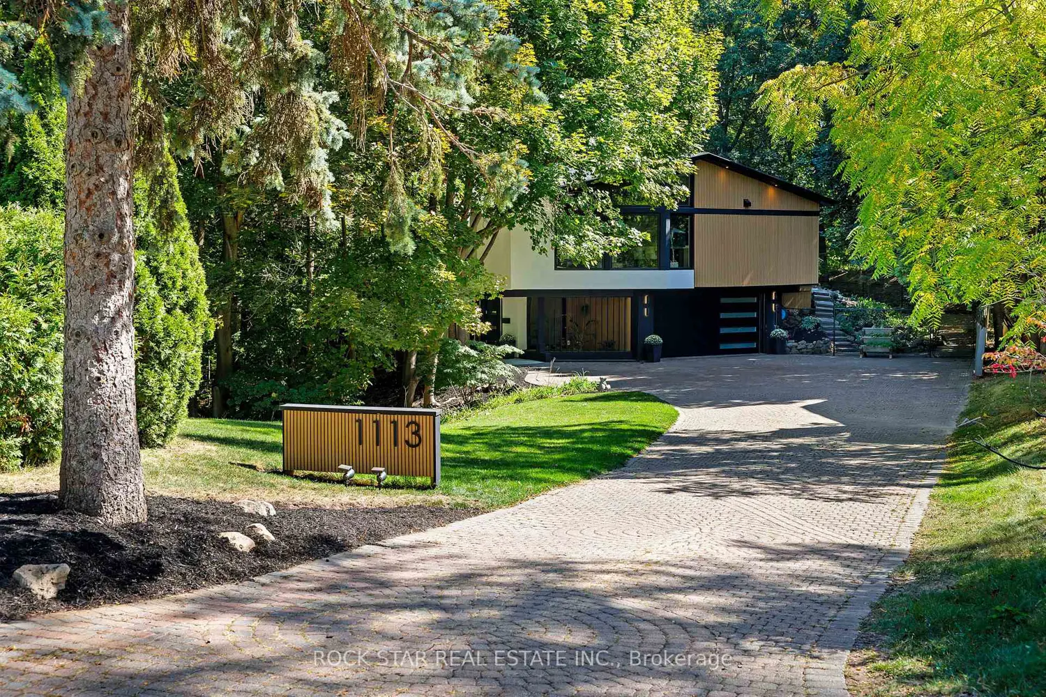 Additional image 3 of 1113 Greenoaks Drive