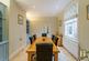 Additional image 14 of Gough Road, Edgbaston, Birmingham, B15