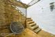 Additional image 20 of Clover Hill Terrace, Halifax, West Yorkshire, HX1