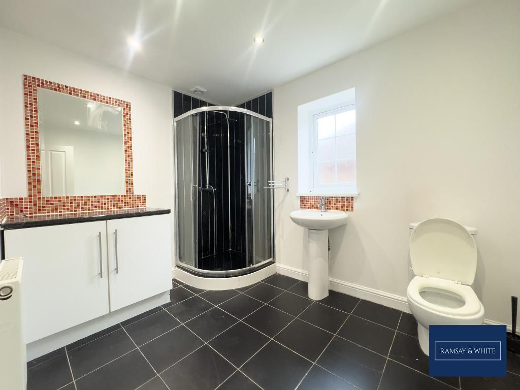 Additional image 15 of 5 bed detached house to rentClos Cribyn, Beacon Heights, Merthyr Tydfil CF48