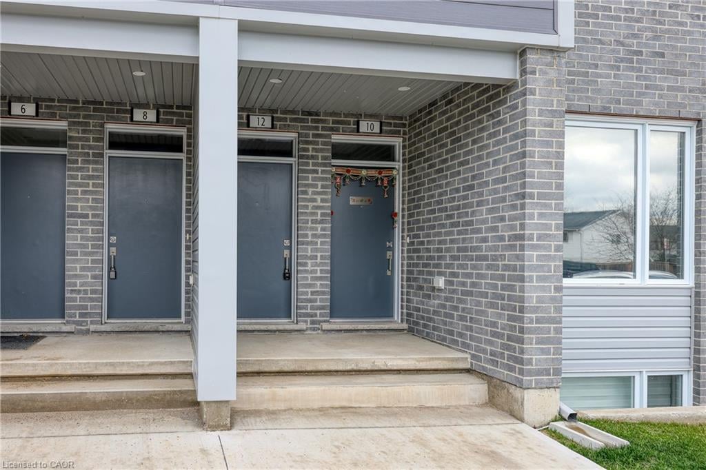 Additional image 2 of 12-925 Deveron Crescent, London, ON, N5Z 0B6