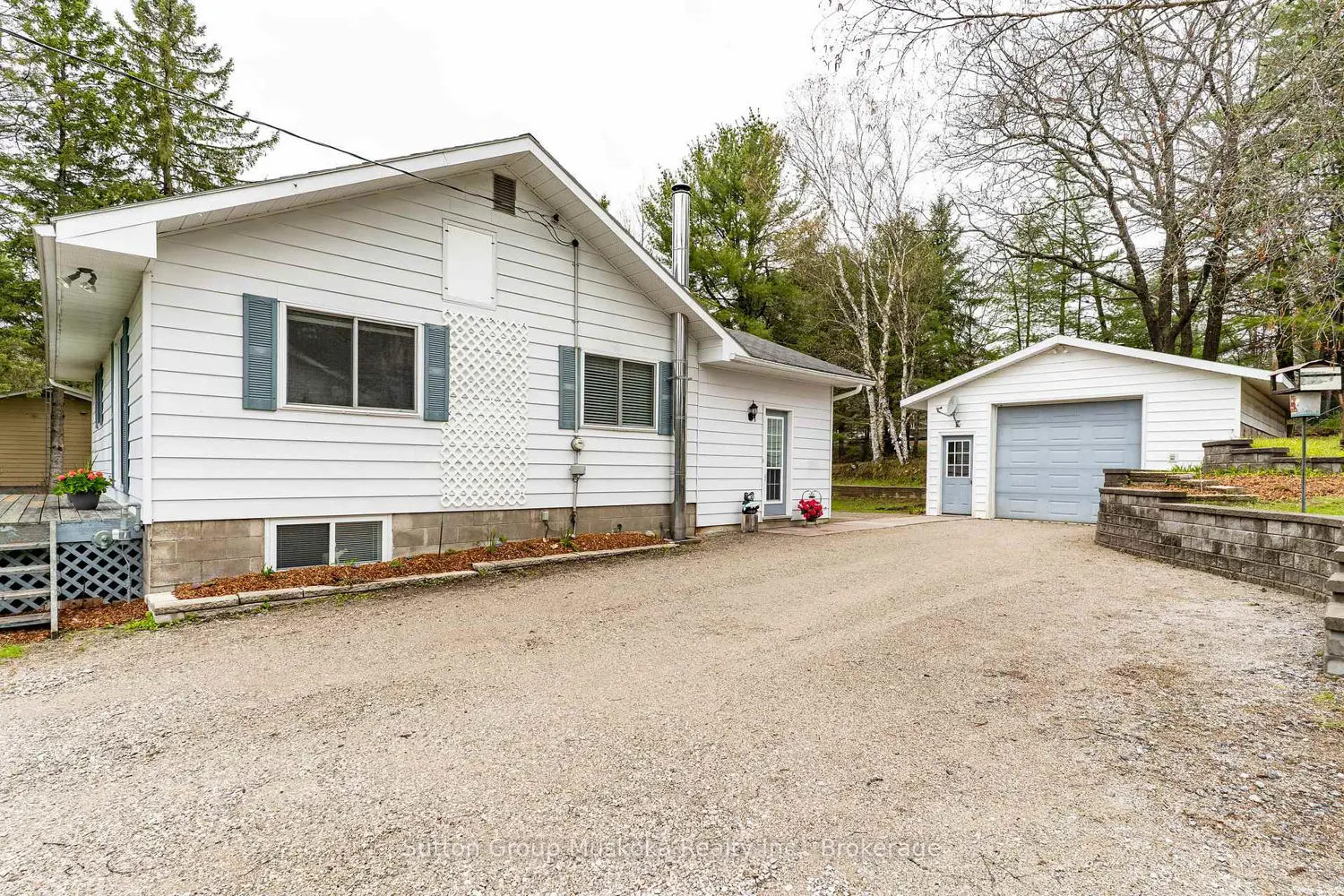 Additional image 18 of 64 Spruce Drive