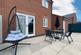 Additional image 24 of Bunting Close, Birstall, LE4