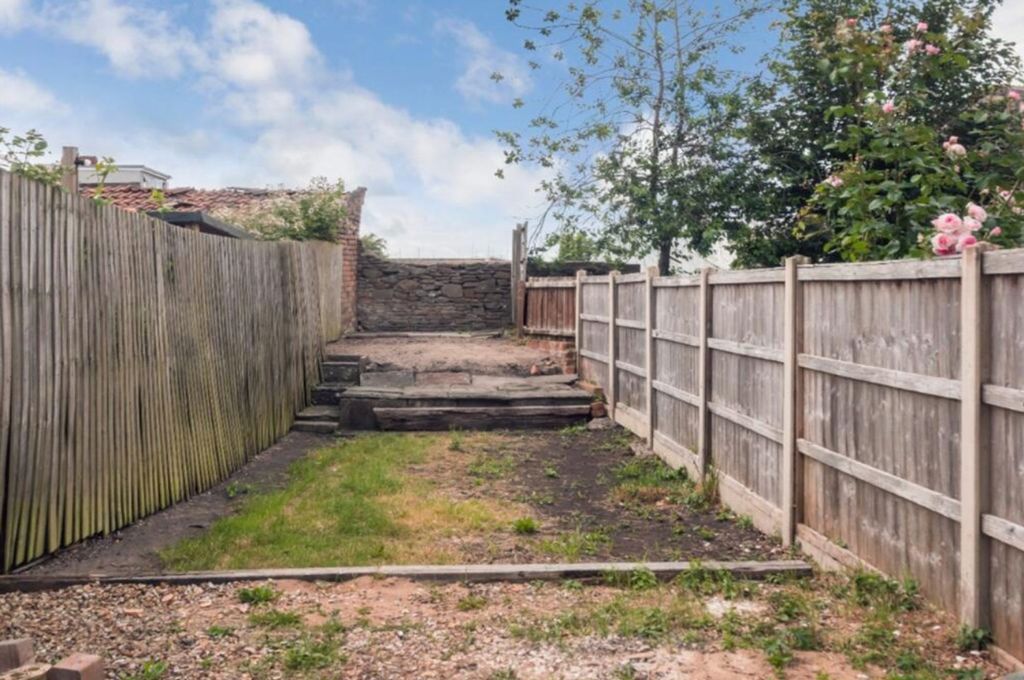 Additional image 12 of 3 bed shared accommodation to rentMoravian Road, Bristol BS15