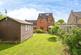 Additional image 19 of Bucknell Road, BICESTER