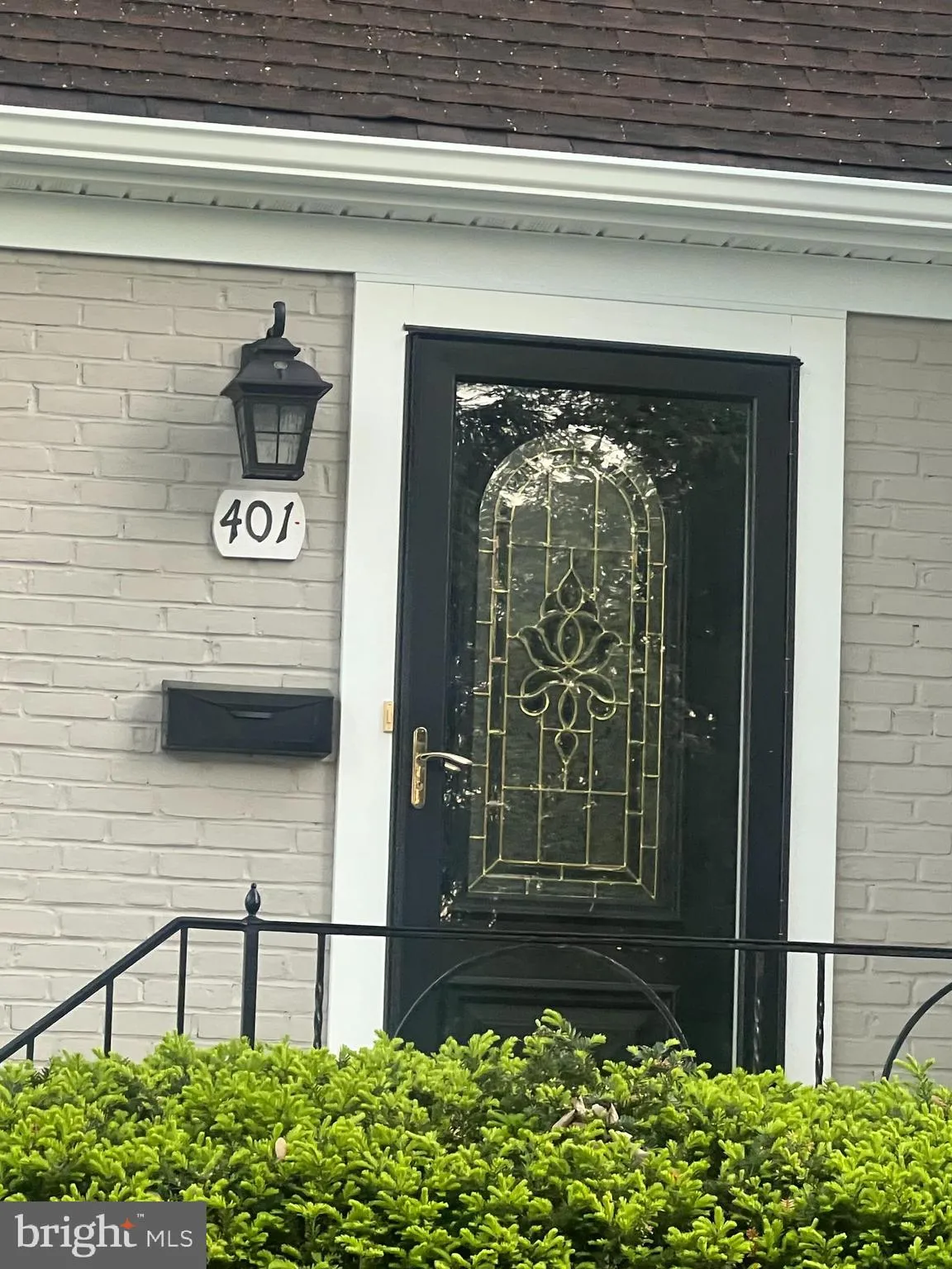 Additional image 63 of 401 Forest View Rd, Linthicum Heights, MD 21090