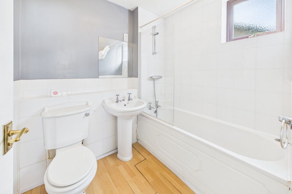 Additional image 17 of 4 bed detached house to rentRowan Way, Langford, North Somerset BS40