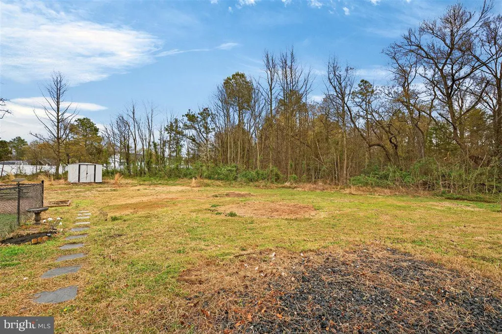 Additional image 27 of 32998 Forest Knoll Drive, Laurel, DE 19956