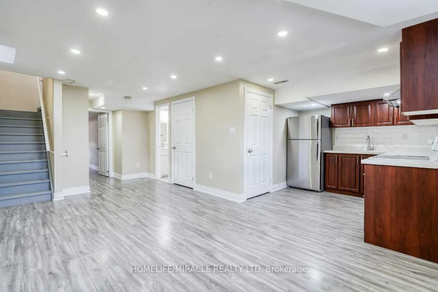 Additional image 15 of 37 Sussexvale Drive