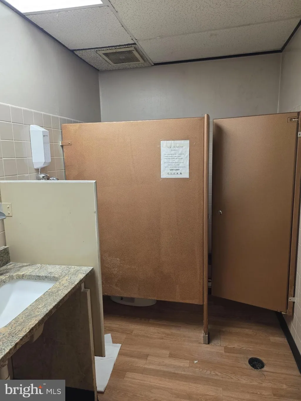 Additional image 13 of 216 W Hampton Avenue, Capitol Heights, MD 20743