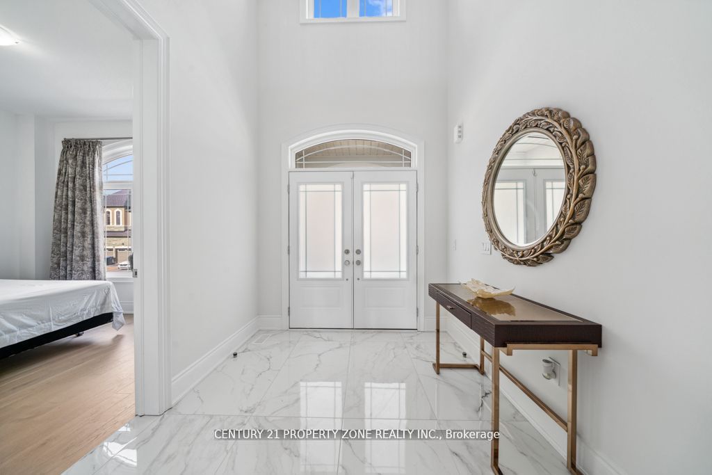 84 James Walker Avenue, Caledon, ON, L7C 4N1 photo 3
