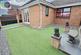 Additional image 11 of Lowfield Meadows, Rotherham S63