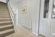 Salisbury Road, Mansfield, NG19 photo 5