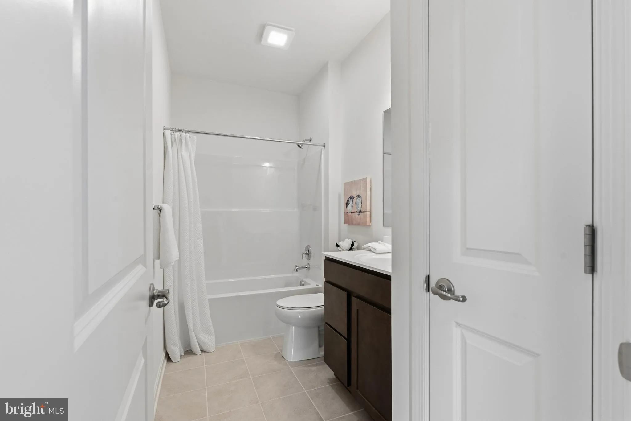 Additional image 91 of 196 Elm Crest Lane, Felton, DE 19943