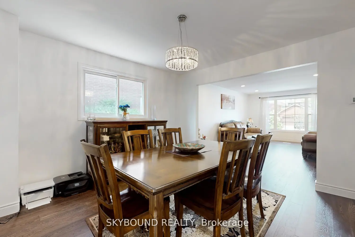 Additional image 7 of 2088 Madden Boulevard