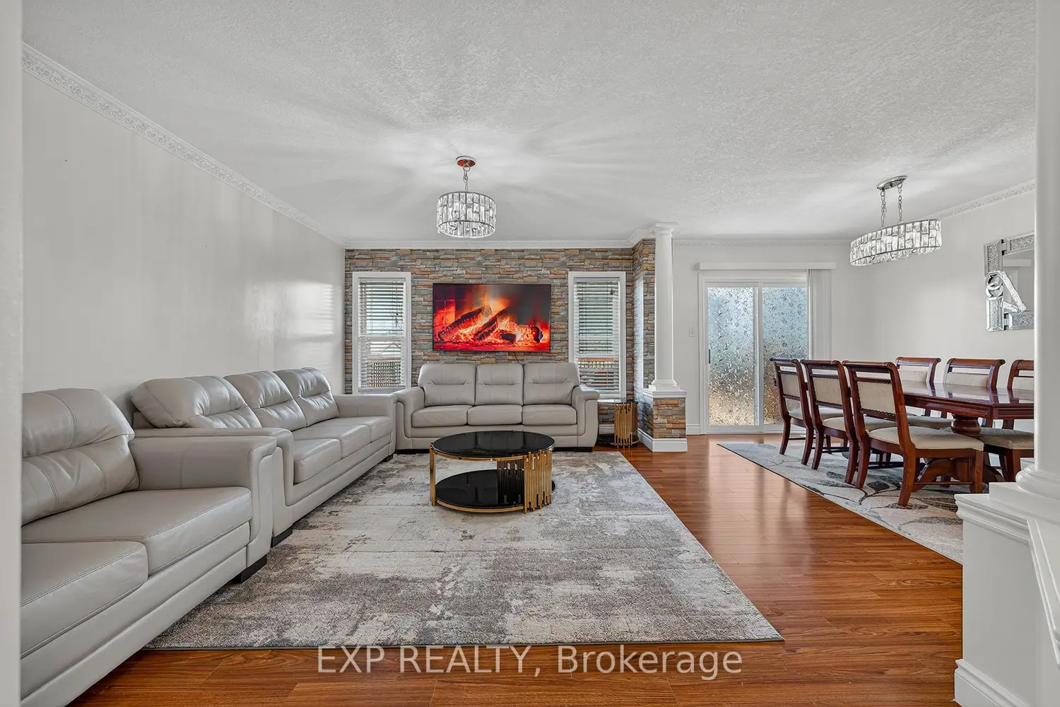 Additional image 6 of 512 Snowdrop Court