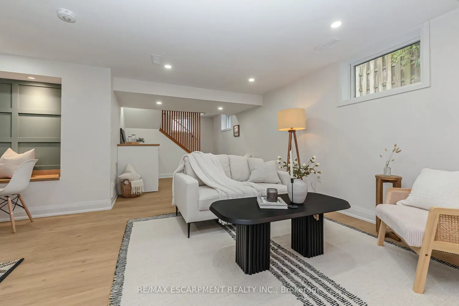 Additional image 13 of 487 East 37Th Street