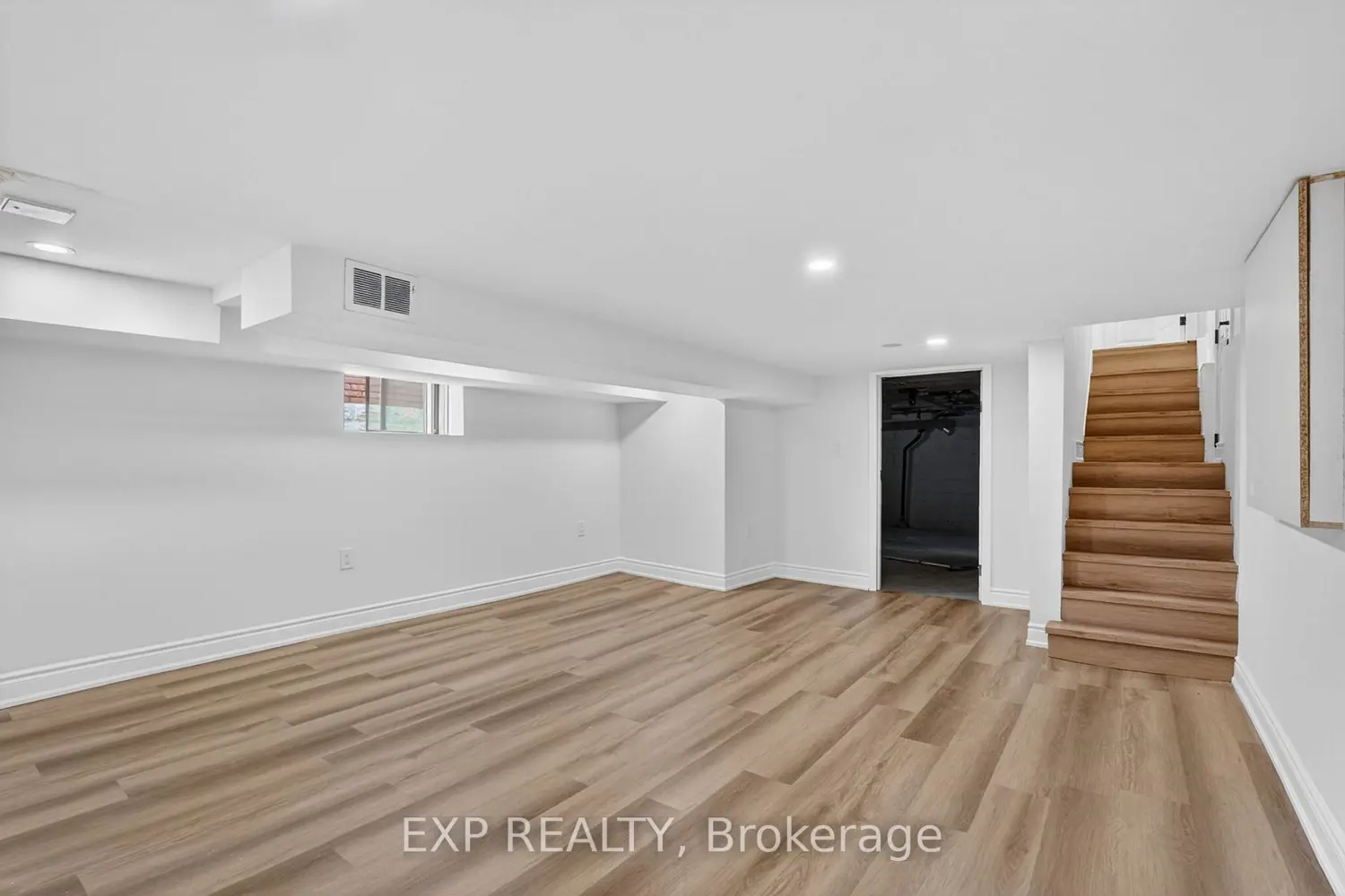 Additional image 11 of 83 Beechwood Avenue