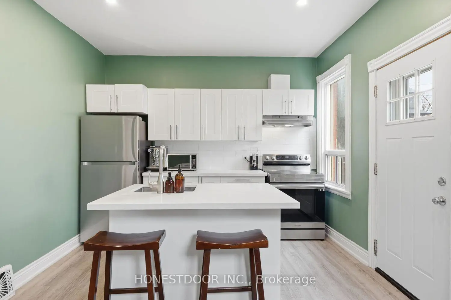 Additional image 12 of 74 Tisdale Street