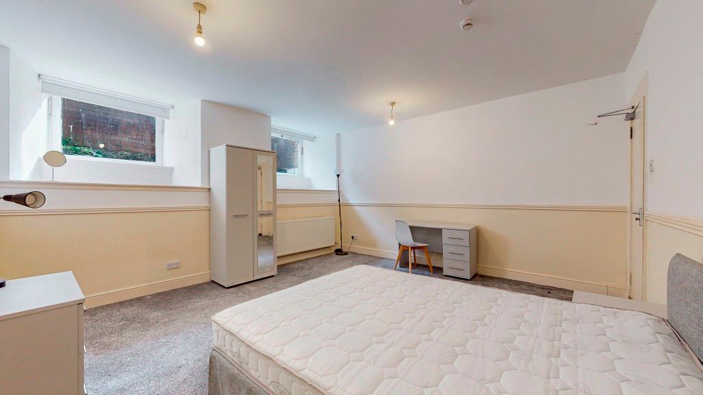 Additional image 22 of 7 bed flat to rentBuccleuch Street, Garnethill, Glasgow G3