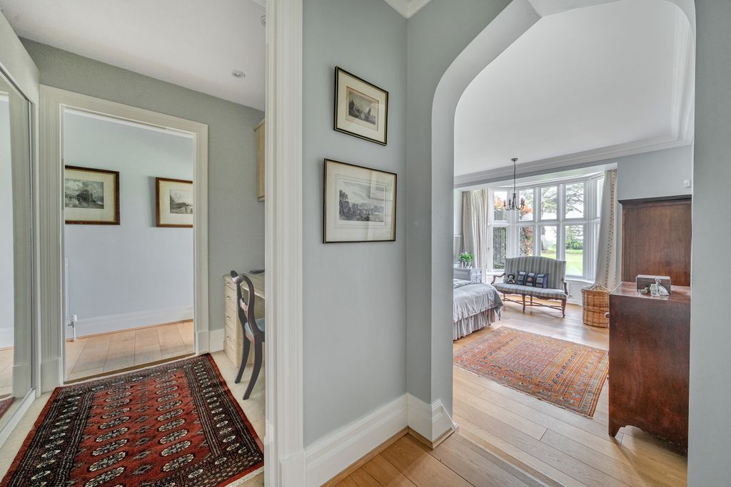 Additional image 24 of 2 bed flat for saleWoolmer Lane, Bramshott, Liphook GU30