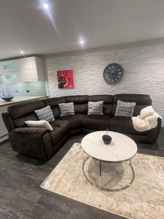 Additional image 10 of 3 bed flat to rentKing Edwards Wharf, 25 Sheepcote Street, Birmingham, West Midlands B16