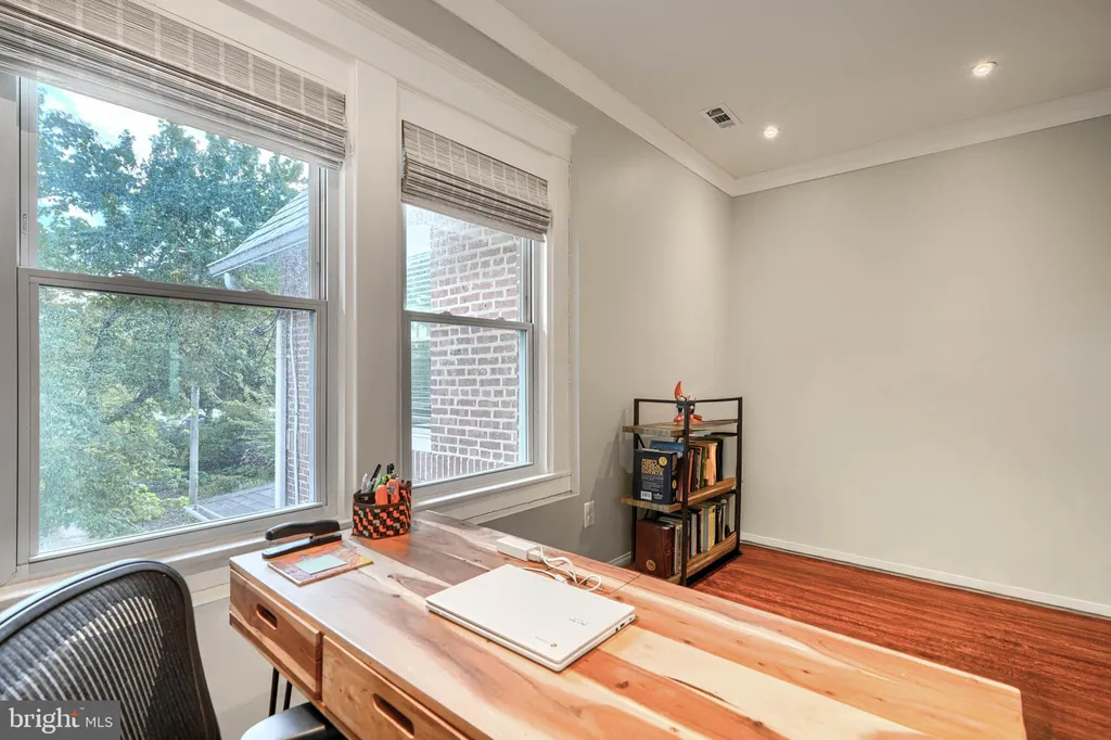 Additional image 25 of 4416 Roland Avenue, Baltimore, MD 21210
