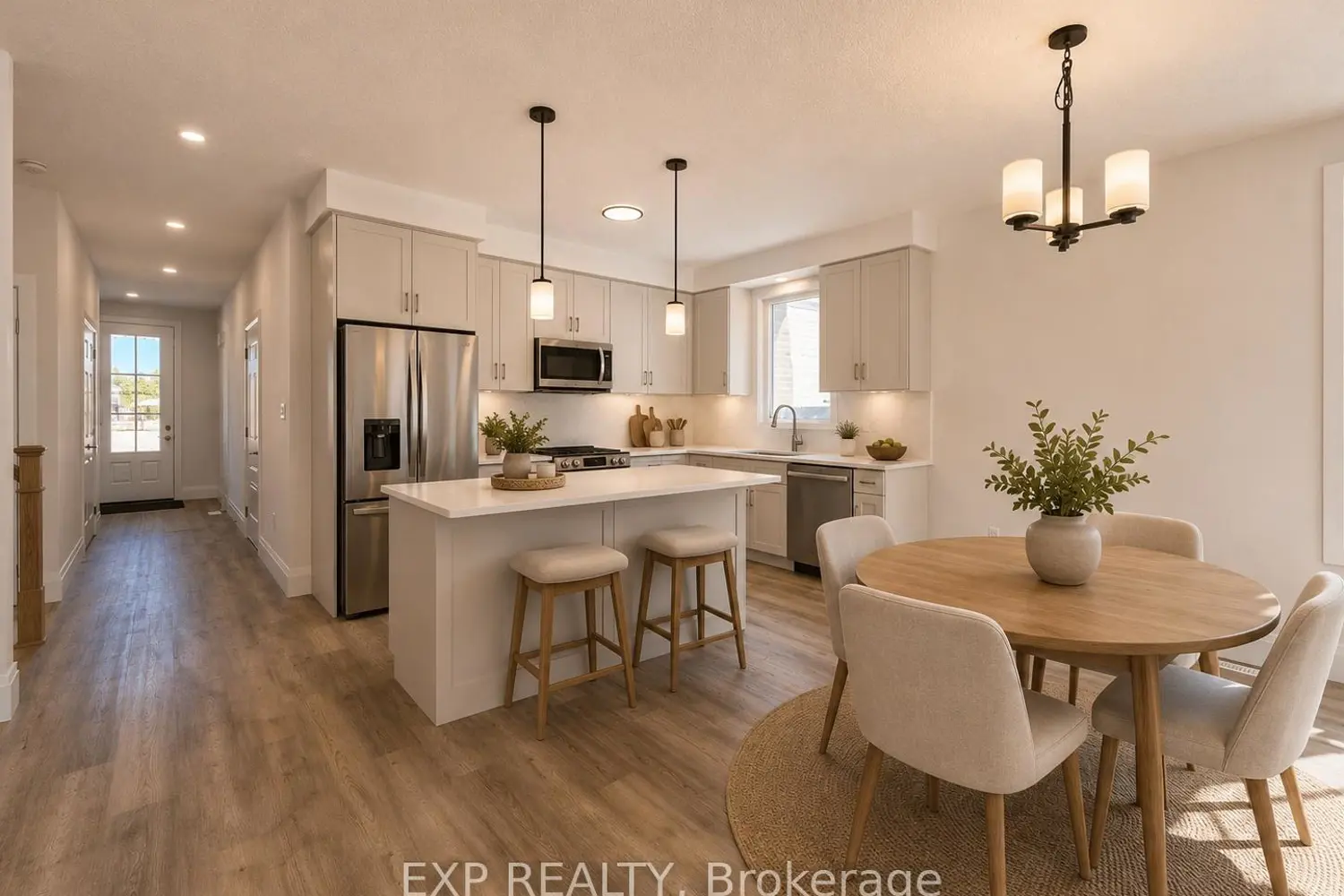 152 Bean Street photo 5